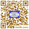 строительная площадка Барра-ду-Итарири Продажа Бразилия | QR-Code