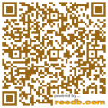 Многоквартирный дом Баден-Баден Продажа Германия | QR-CODE BADEN-BADEN: MEHRFAMILIENHAUS ...