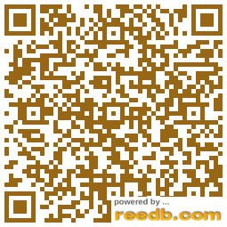 ガストロノミー ボバウ  ドイツ | QR-CODE Bitterfeld-Wolfen: Gute Lage! ...