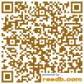 Гастрономия Боббау Аренда Германия | QR-CODE Bitterfeld-Wolfen: Gute Lage! ...