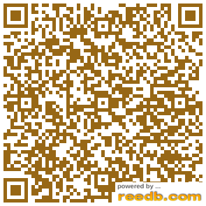 QR-CODE ...