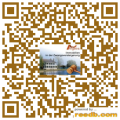 House Klietz Auction / Foreclosure Germany | QR-CODE Einfamilienhaus in 39524 ...