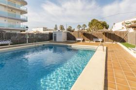 casa per le vacanze in affitto a Denia-La Xara, Spagna