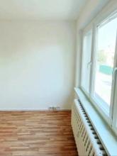 Image - Apartamento en alquiler en Lutherstadt Wittenberg-Piesteritz, Alemania
