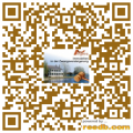 扁平 杜伊斯堡  德国 | QR-CODE Etagenwohnung in 47057 Duisburg, ...