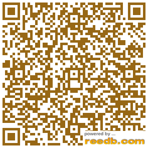 QR-CODE ...