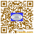 Boarding / Hotel Garni Puerto Plata for sale Dominican Republic | QR-Code