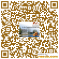 房屋 欧萨茨  德国 | QR-CODE Mehrfamilienhaus in 04758 Oschatz, Am ...