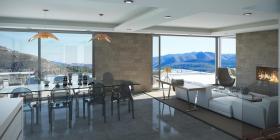 Villa zu verkaufen in Lliber, Spanien
