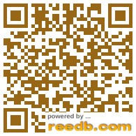 Villa Orbe Achat Espagne | QR-Code