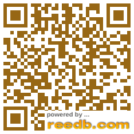 Дом на одну семью Орба Продажа Испания | QR-Code