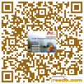 Moradia Apartamento Klingenthal Leilão / Foreclosure Alemanha | QR-CODE Dachgeschosswohnung in 08248 ...