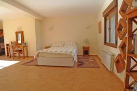 Villa zu verkaufen in Lliber, Spanien