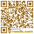 Vila Lliber Venda Espanha | QR-Code