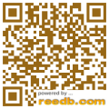 Villa Lliber Venta España | QR-Code