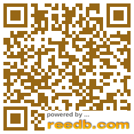 Villa Lliber zu kaufen Spanien | QR-Code