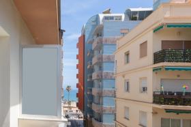 Ferienhaus zu vermieten in Mijas-Puebla Aida, Spanien