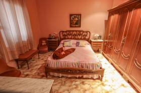 Apartment for sale in Orba-Orbeta, Spain