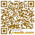 フラット オルバ  スペイン | QR-Code