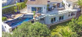 Villa for sale in Santa Ponça-Nova Santa Ponsa, Spain