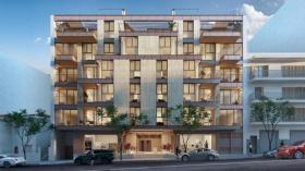 Apartment for sale in Jaén, Spain