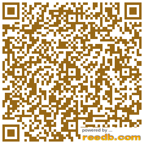 QR-CODE ...