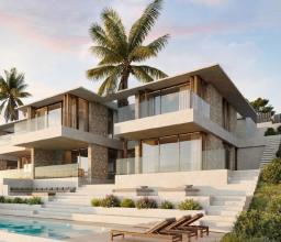 Villa for sale in Capdepera-Cala Ratjada, Spain