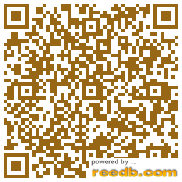 QR-CODE Berlin / Reinickendorf Konradshöhe: ...