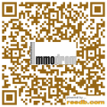 вспомогательное проживание Бург Аренда Германия | QR-CODE Seniorenwohnanlage Burg – ...