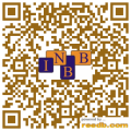 Дом на одну семью Беркенбрюк Продажа Германия | QR-CODE Grosses Grundstück - MODUL - ...