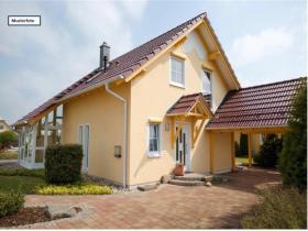 schönes_Einfamilienhaus_1_Musterfoto - Дом Выкупа в Ильседе-Бюльтен, Германия