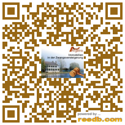 QR-CODE Zweifamilienhaus in 96337 ...