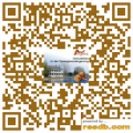 ハウス オーバーヴェーザー  ドイツ | QR-CODE Zwangsversteigerung Einfamilienhaus ...