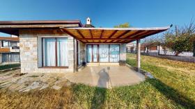Apartamento à venda em Кошарица, Bulgária
