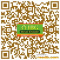 Plat Кошарица Te Koop Bulgarije | Sea vIew apartment wIth 2 bedrooms, 2 ...