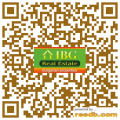 扁平 圣弗拉斯  保加利亚 | FurnIshed StudIo In Garden of Eden, SvetI ...