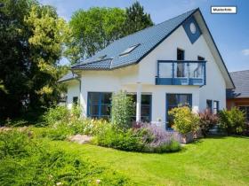 individuelles_Einfamilienhaus_Musterfoto - Дом Выкупа в Корбах-Вальдек-Франкенберг, Германия