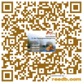 ハウス オーバーハウゼン  ドイツ | QR-CODE Haus in 46149 Oberhausen, ...