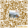 Vivienda Apartamento Celle Subasta / Foreclosure Alemania | QR-CODE Etagenwohnung in 29229 Celle, ...