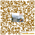 Plat Biedenkopf Veiling / Foreclosure Germany | QR-CODE Etagenwohnung in 35216 Biedenkopf, ...
