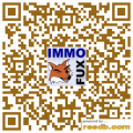 المنزل Markneukirchen  ألمانيا | QR-CODE Helle Wohnung m.Loggia in der ...