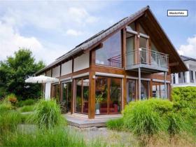 geschmackvolles_Einfamilienhaus_1_Musterfoto - Дом Выкупа в Кенигс Вустерхаузен-Нидерлеме, Германия