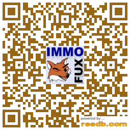 建築用地 フリーランド  ドイツ | QR-CODE Attraktives Baugrundstück in ...