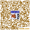 建筑用地 弗里德兰  德国 | QR-CODE Attraktives Baugrundstück in ...