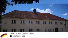 Image - office building for rent in Lutherstadt Wittenberg-Piesteritz, Germany