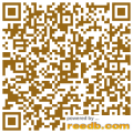 办公楼 路德城维滕贝格  德国 | QR-CODE Komplettes Gewerbehaus in ...