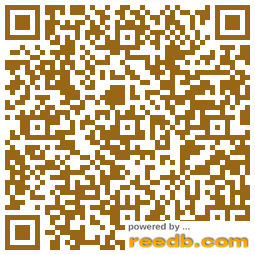QR-CODE Offener Stellplatz in Bahnhofsnähe