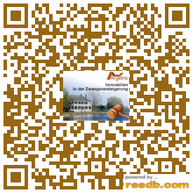 QR-CODE Haus in 03238 Sallgast, Senftenberger ...