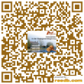 Casa Gruhno Leilão / Foreclosure Alemanha | QR-CODE Haus in 03238 Sallgast, Senftenberger ...