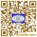 βίλα Μπενίσα Προς πώληση Ισπανία | QR-Code